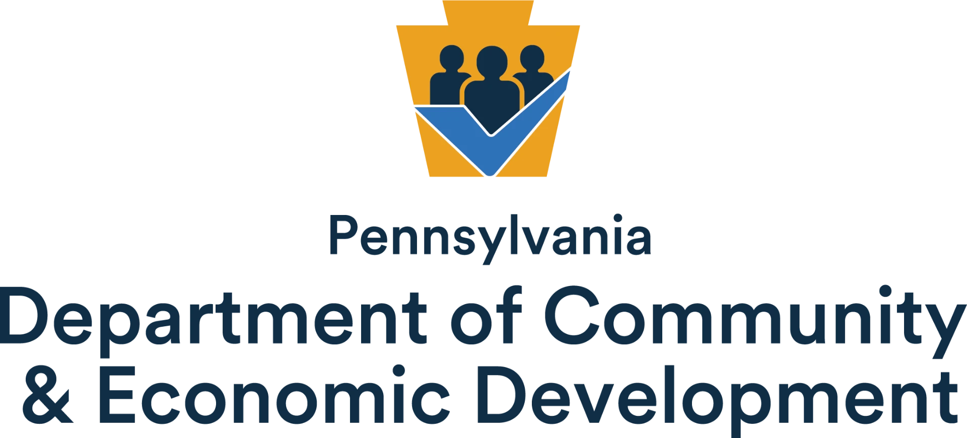 Pennsylvania Department of Community and Economic Development